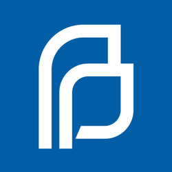 Planned Parenthood - Denver Southeast Health Center