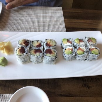 Xaga Sushi - Sushi Bars Near Me - Merrick, New York Xaga Sushi - Sushi Bars Near Me - Merrick, New York
