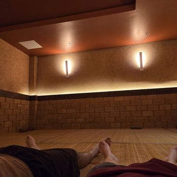 King Spa - Massage Therapy Near Me - Chantilly, Virginia King Spa - Massage Therapy Near Me - Chantilly, Virginia