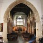 Photo of Parish Church