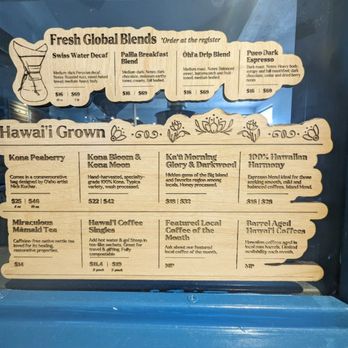 Big Island Coffee Roasters - Coffee blends - Coffee Roasteries Near Me - Hilo, Hawaii Big Island Coffee Roasters - Coffee blends - Coffee Roasteries Near Me - Hilo, Hawaii