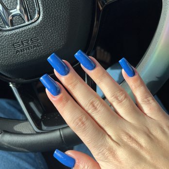 Perfection Nails - Nail Salons Near Me - Mililani, Hawaii