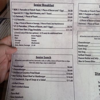 Cutthroat Cafe - Breakfast & Brunch Near Me - Bailey, Colorado Cutthroat Cafe - Breakfast & Brunch Near Me - Bailey, Colorado