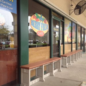 Berry Fresh Cafe Takeout Delivery 763 Photos 818 Reviews Breakfast Brunch 3755 Military Trl Jupiter Fl Restaurant Reviews Phone Number Menu Yelp