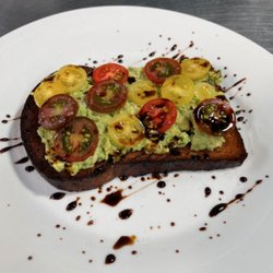 Northwood Canteen & Provisions