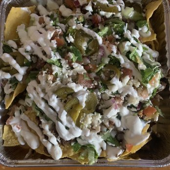 CIELO Mexican Restaurant - Mexican Near Me - San Angelo, Texas CIELO Mexican Restaurant - Mexican Near Me - San Angelo, Texas