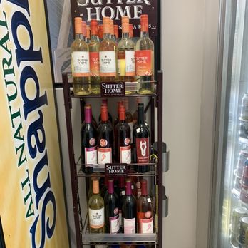 Chevron - Wines - Convenience Stores Near Me - Calabasas, California Chevron - Wines - Convenience Stores Near Me - Calabasas, California
