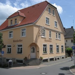 Hotel Ratskeller