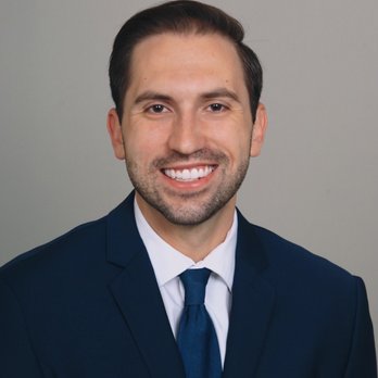 North Florida Pain Specialists - Pain Management Near Me - Tallahassee, Florida North Florida Pain Specialists - Pain Management Near Me - Tallahassee, Florida