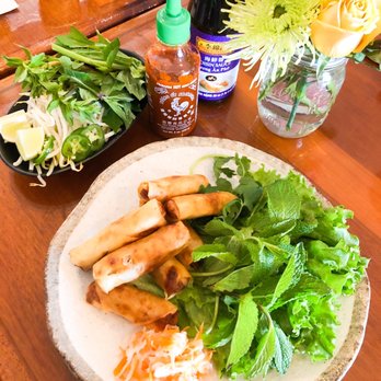 Saigon Fusion - Vietnamese Near Me - Boston, Massachusetts Saigon Fusion - Vietnamese Near Me - Boston, Massachusetts