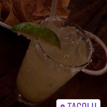 TacoLu - Mexican Near Me - Jacksonville Beach, Florida TacoLu - Mexican Near Me - Jacksonville Beach, Florida
