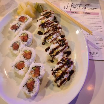 Tres Amores y Cantina - Italian Near Me - Oxnard, California Tres Amores y Cantina - Italian Near Me - Oxnard, California