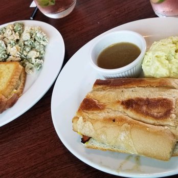 128 Pecan - New American Near Me - Abingdon, Virginia 128 Pecan - New American Near Me - Abingdon, Virginia