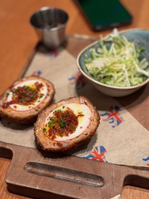 Gordon Ramsay Pub & Grill by null