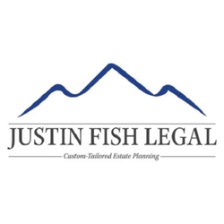 Justin Fish Legal