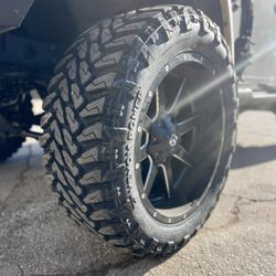 Xtreme Customs Automotive and Detail