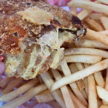 Shaking Crab - Cajun/Creole Near Me - Daly City, California Shaking Crab - Cajun/Creole Near Me - Daly City, California