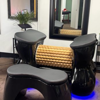 MyRoll Studio - Roll for lymphatic massage - Cryotherapy Near Me - Garden Grove, California