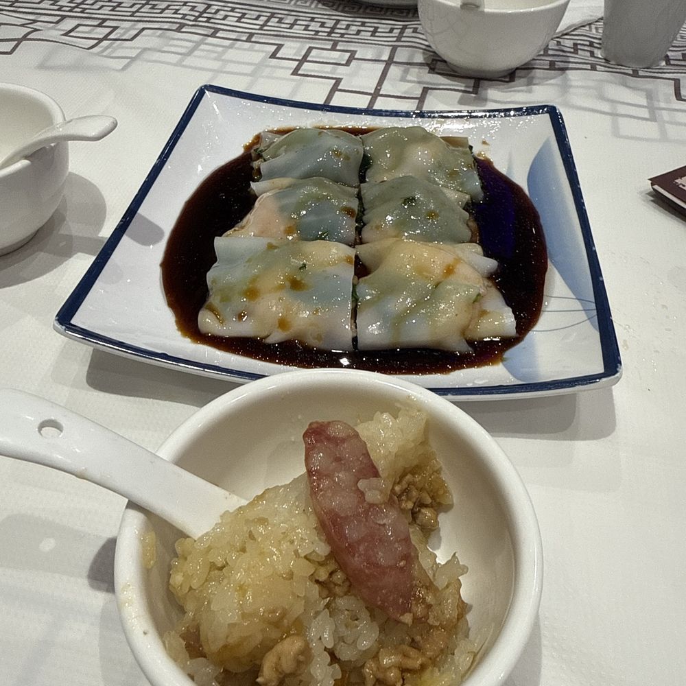 Purple Orchid - Dim sum items - Seafood Near Me - Richmond Hill, Ontario Purple Orchid - Dim sum items - Seafood Near Me - Richmond Hill, Ontario