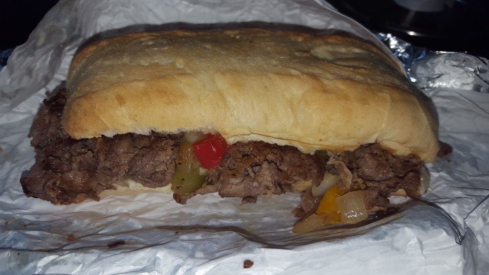 MR T’S RIVERSIDE CAFE Updated September 2024 496 US Hwy 412