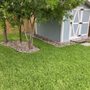 Photo of Rivera's Lawn & Landscaping