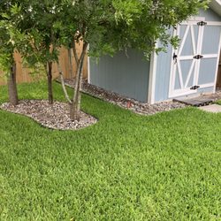 Rivera's Lawn & Landscaping