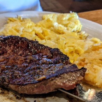 Cracker Barrel Old Country Store - Steak - American Near Me - Buckeye, Arizona Cracker Barrel Old Country Store - Steak - American Near Me - Buckeye, Arizona