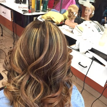 King Salon - Hair Salons Near Me - Houston, Texas King Salon - Hair Salons Near Me - Houston, Texas