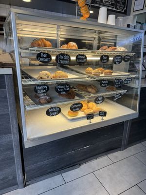 Bagel Guys Bakery by null