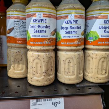 99 Ranch Market - Westchase - International Grocery Near Me - Houston, Texas 99 Ranch Market - Westchase - International Grocery Near Me - Houston, Texas