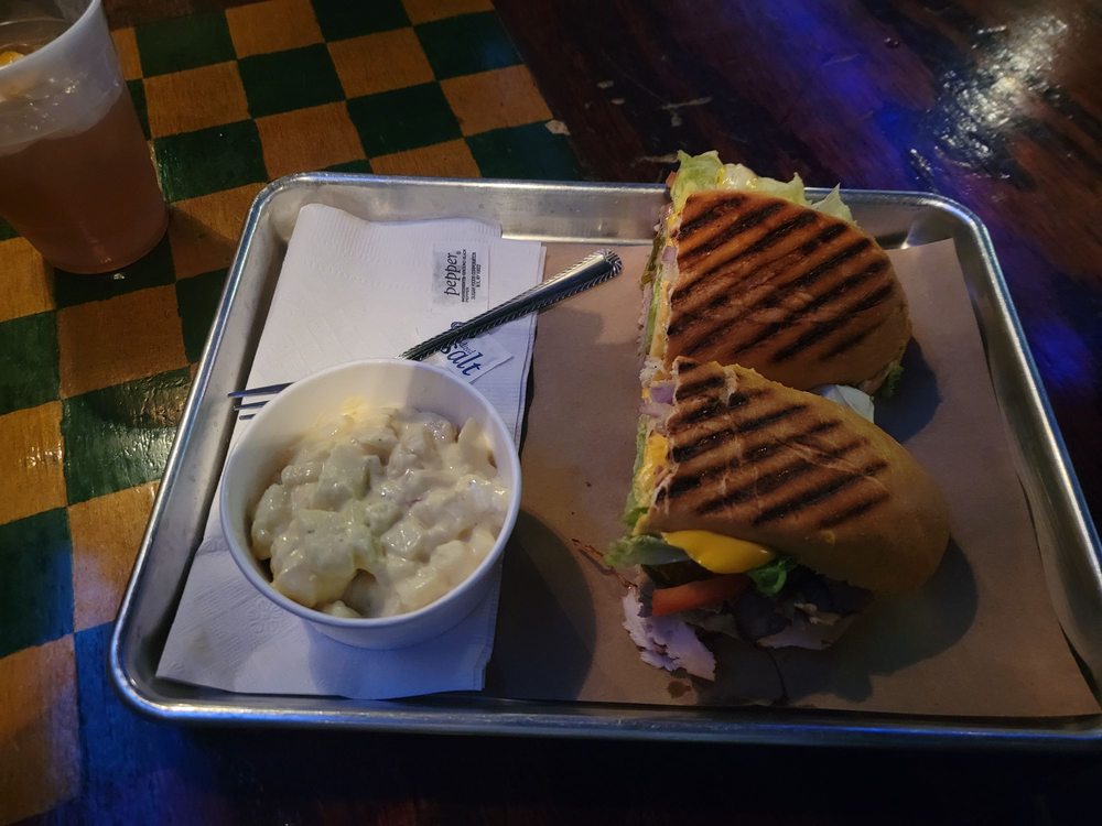 UNION JACK’S Updated September 2024 107 Photos & 51 Reviews 124