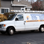 Photo of Whitefin Solar Cleaning