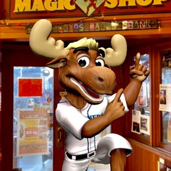 Market Magic & Novelty Shop - Da Moose found The Magic Shop @ Pike Place Market - Toy Stores Near Me - Seattle, Washington Market Magic & Novelty Shop - Da Moose found The Magic Shop @ Pike Place Market - Toy Stores Near Me - Seattle, Washington