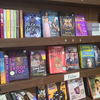 Houston Book Warehouse - Bookstores Near Me - Houston, Texas Houston Book Warehouse - Bookstores Near Me - Houston, Texas