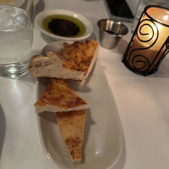 CAFÉ ROMA - Updated August 2024 - 74 Photos & 131 Reviews - 220 N Ocoee ...