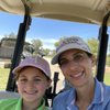 Paradise Valley Park Golf Course gift card
