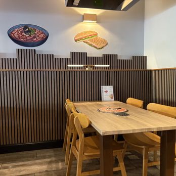 BBQ 21 - Korean Near Me - Fairfax, Virginia BBQ 21 - Korean Near Me - Fairfax, Virginia