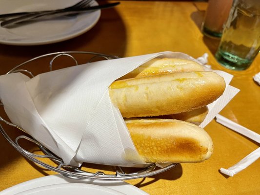 Olive Garden Italian Restaurant by null
