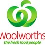 Photo of Woolworths