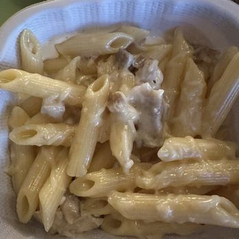 Noah's Canteen - Kids chicken Alfredo - New American Near Me - Kellogg, Idaho Noah's Canteen - Kids chicken Alfredo - New American Near Me - Kellogg, Idaho