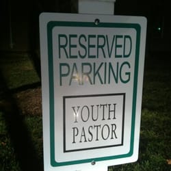 Frederick Seventh-day Adventist Church - Really guy? 4people for this service. u uh! unacceptable. we gotta talk about this #theWay #church #liderato