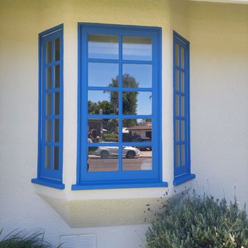 Marvel Painters - Painters Near Me - Laguna Niguel , California Marvel Painters - Painters Near Me - Laguna Niguel , California