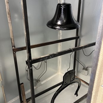 Eastern Shore Coatings - Powder Coating Near Me Eastern Shore Coatings - Powder Coating Near Me