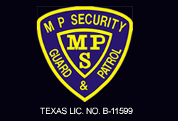 MP Security, Inc.