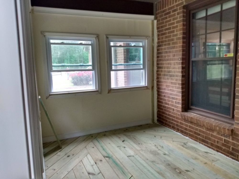 Slide of Three Star Reno DBA