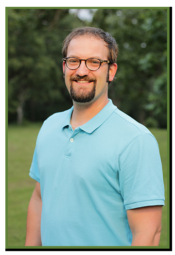 Olive Tree Counseling - grief counselor in Moberly, MO