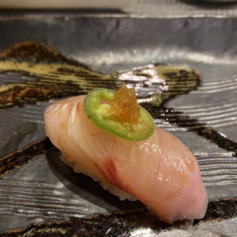 Sake Kawa - Sushi Bars Near Me - Astoria, New York Sake Kawa - Sushi Bars Near Me - Astoria, New York