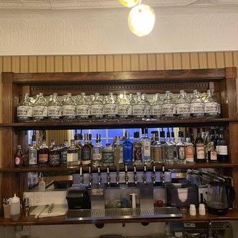 Young American Cider - Bar area - Beverage Store Near Me - Philadelphia, Pennsylvania Young American Cider - Bar area - Beverage Store Near Me - Philadelphia, Pennsylvania
