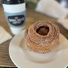 Carmel Valley Coffee Roasting Co gift card