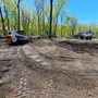 Photo of Mowzilla Landscaping